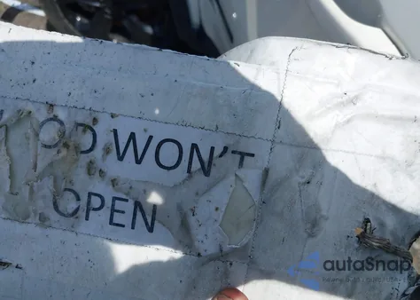 2021 Jeep Compass Altitude Fwd from USA, damaged, VIN 3C4NJCBB8MT531586